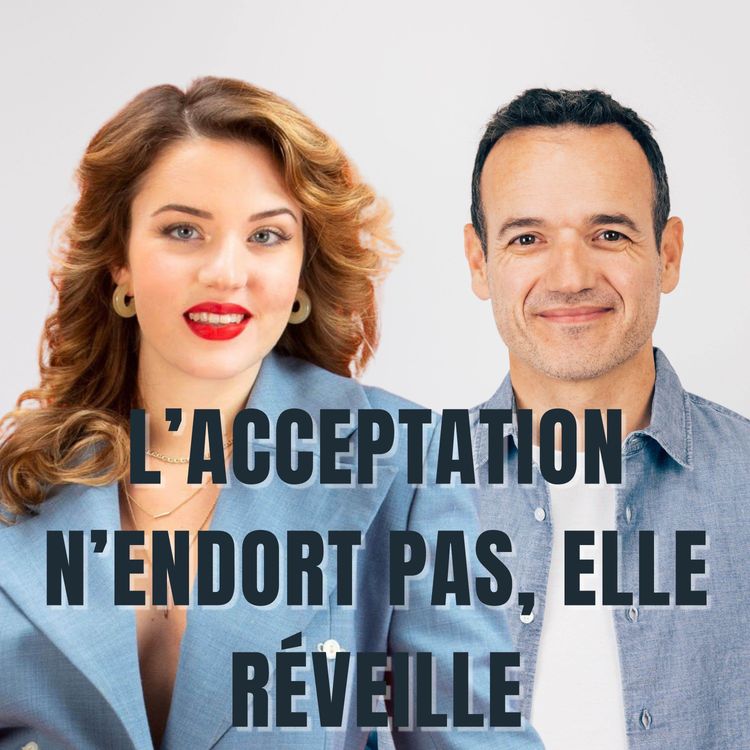 cover art for Louise Aubery a Les Fils qui se Touchent