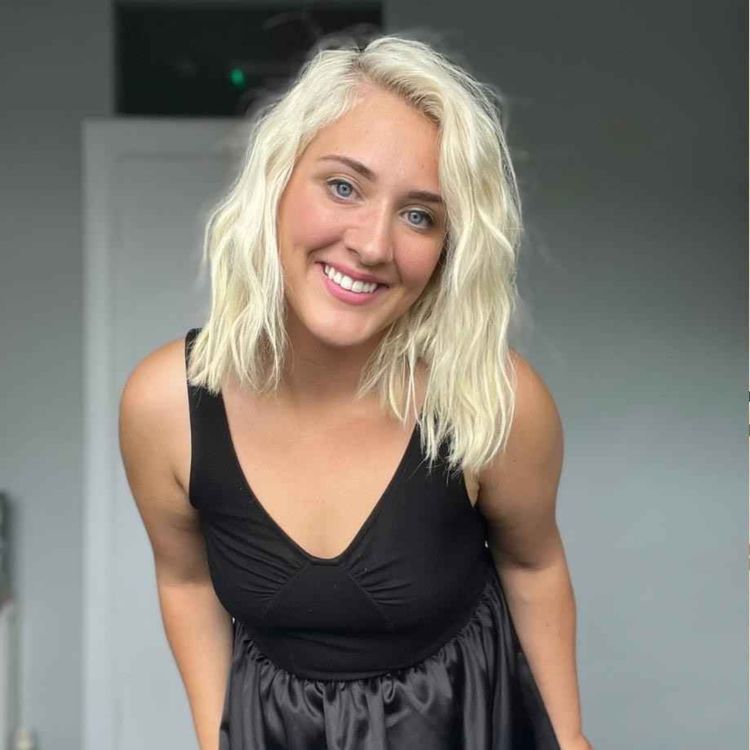 cover art for Why Women Ghost Women