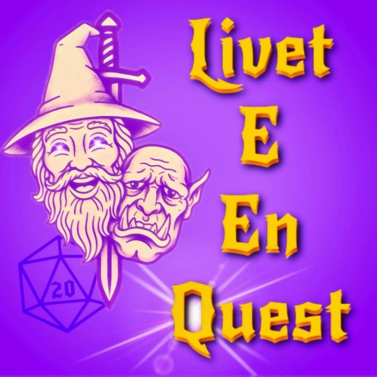 cover art for Sommarprat 2025