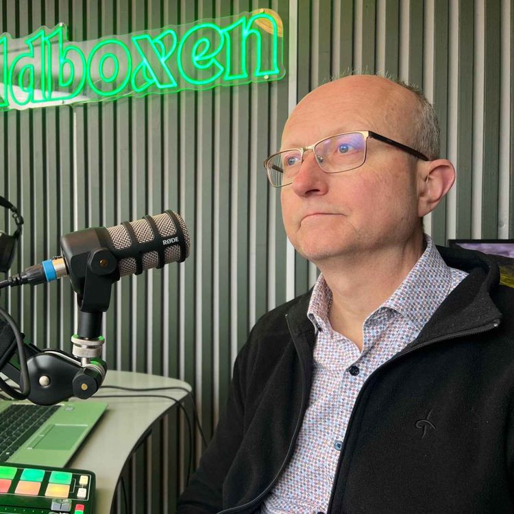 cover art for Frimärken och Filateli nr 002