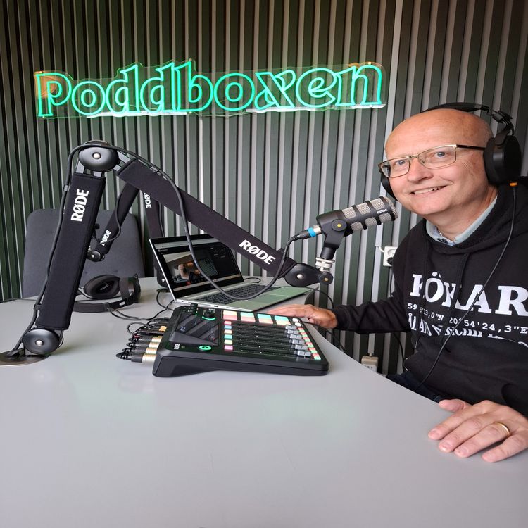 cover art for Frimärken och Filateli nr 003