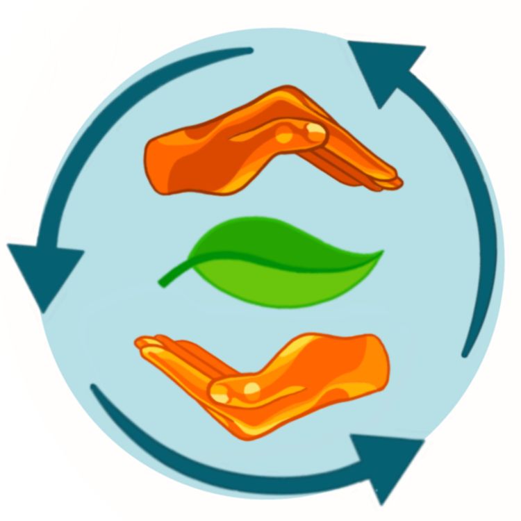 cover art for Alimentation durable: apprendre à mieux manger