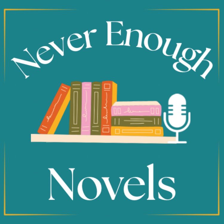 cover art for Rose in Chains Book Review