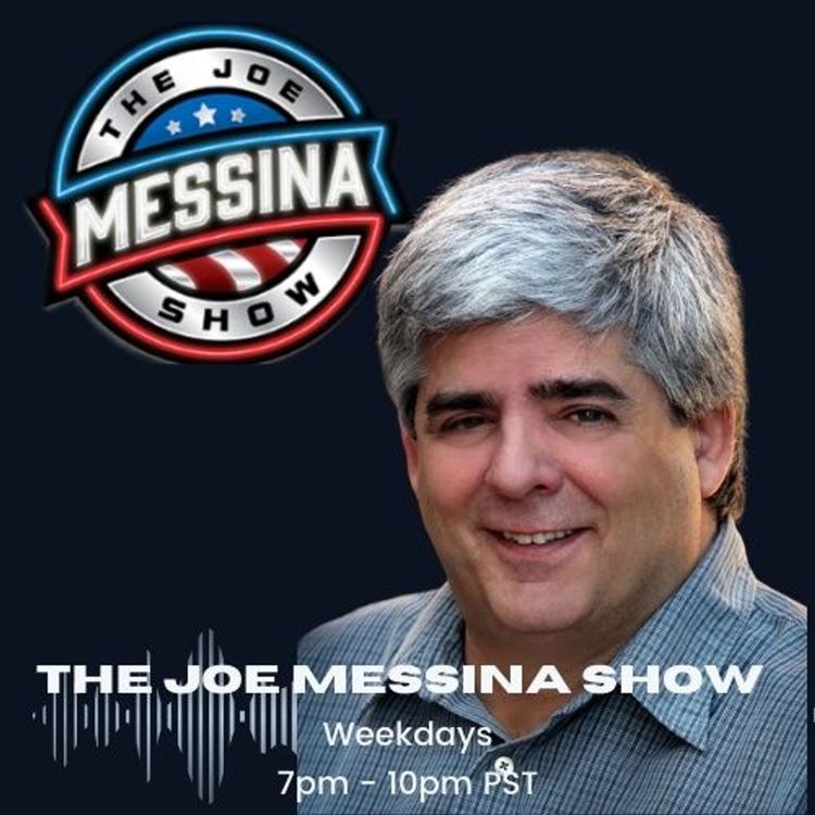 cover art for Weekly Wrap Up! Stories for Closure!