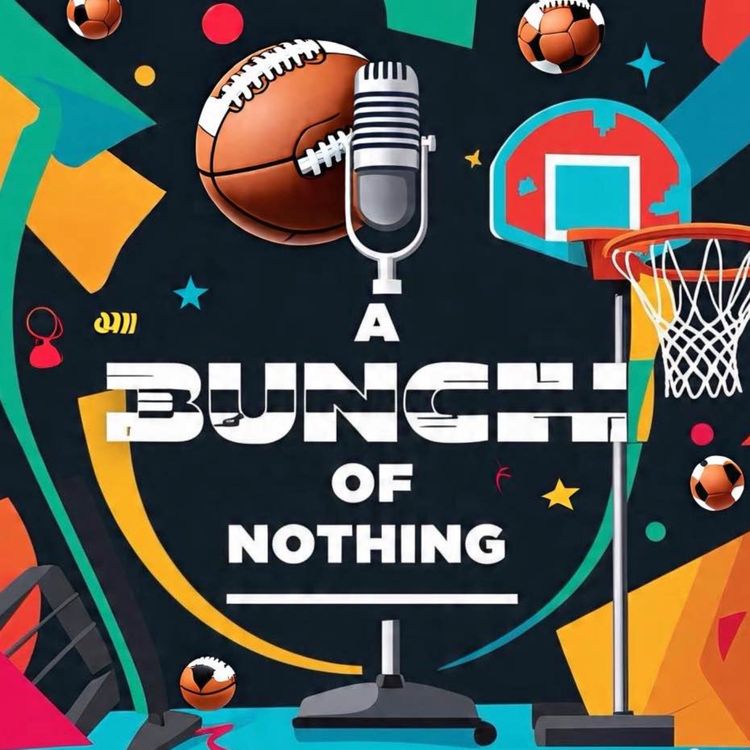 cover art for Shedeur Shedeur Shedeur