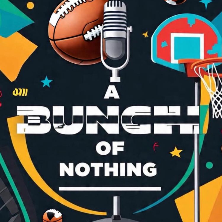 cover art for Finals are Here