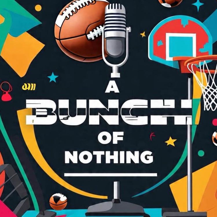 cover art for Shai butter