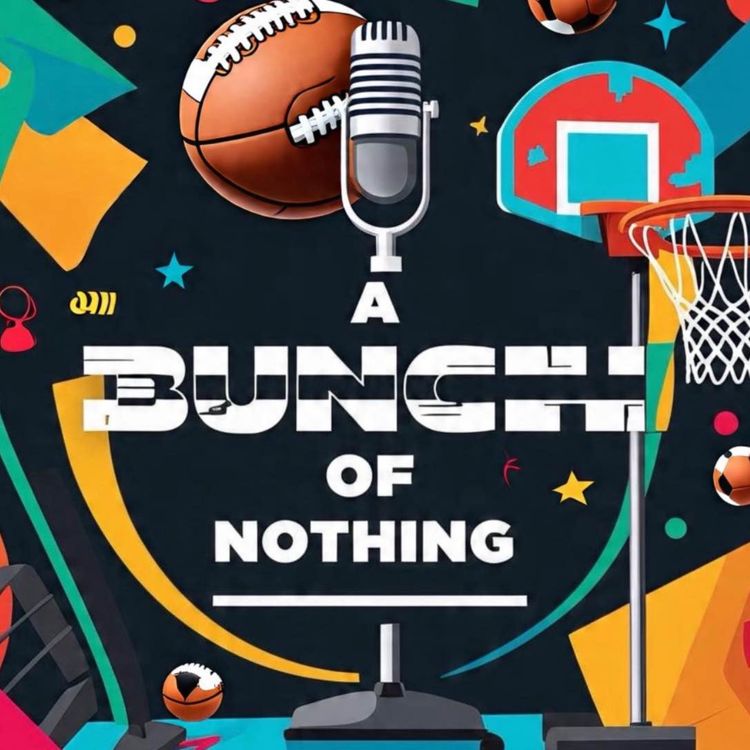 cover art for Father’s Day Special