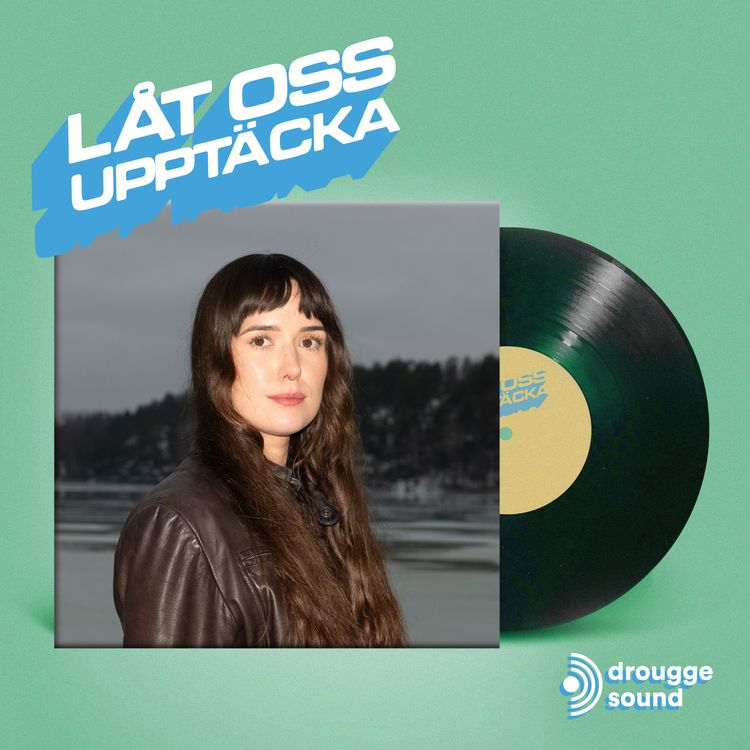 cover art for Dagsedlarna
