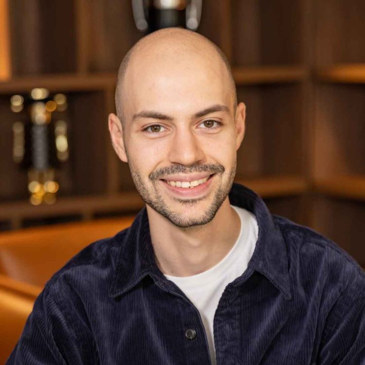 cover art for 🇫🇷 Le fun en beauté - La meilleure réponse à l'inflation ? 🔥