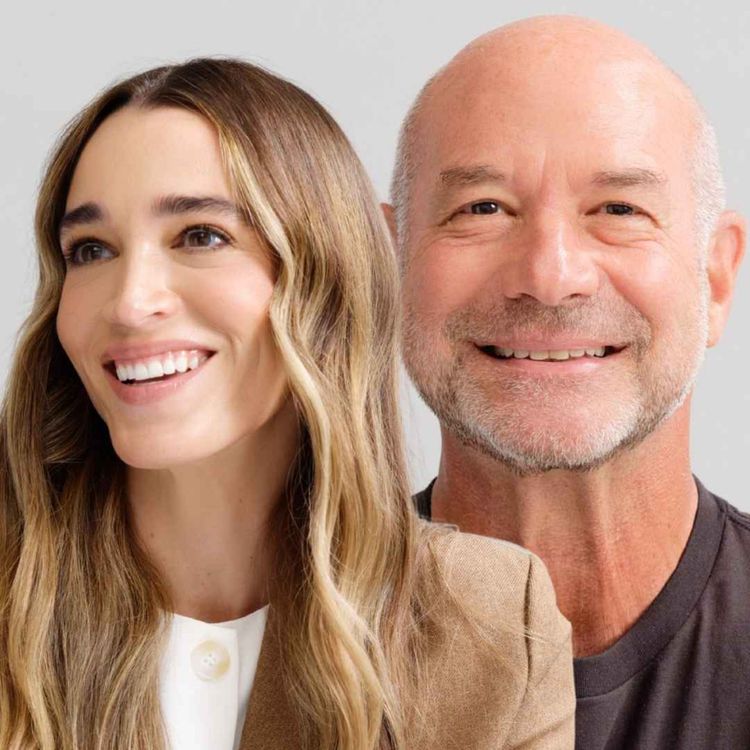 cover art for 🇺🇸 [TEASER] TRUE BEAUTY VENTURES - Investing in the Soul of Beauty