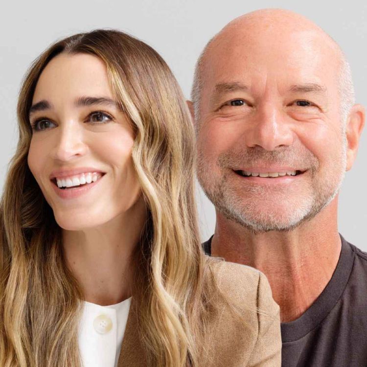 cover art for 🇺🇸 TRUE BEAUTY VENTURES - Investing in the Soul of Beauty