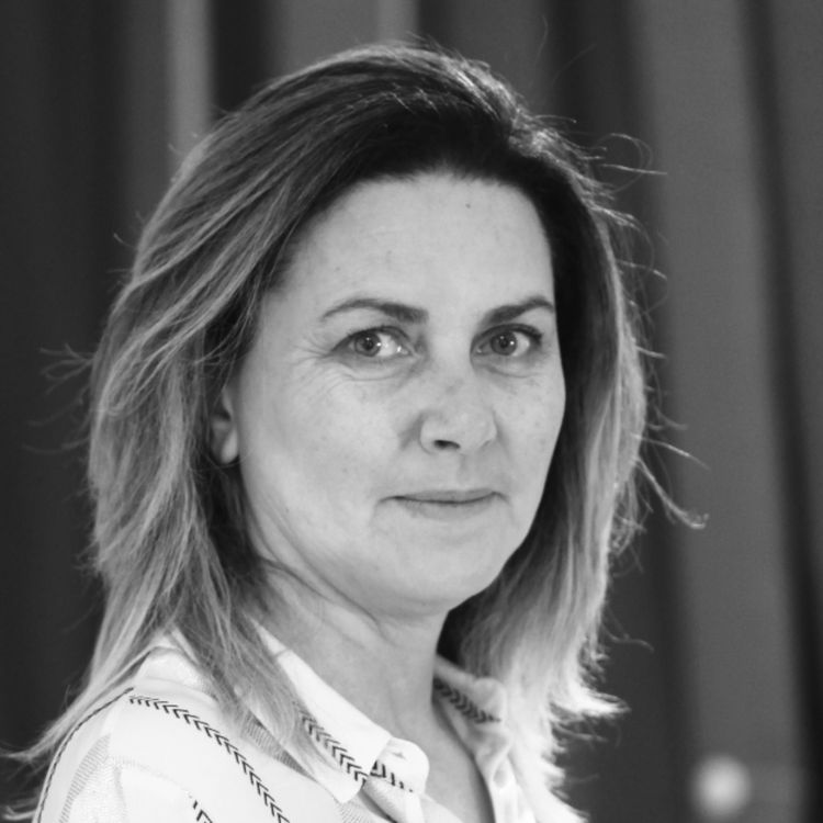 cover art for 🇺🇸 Brand Washing: When Vision Replaces Identity (Carte Blanche with Susanna Nicoletti)