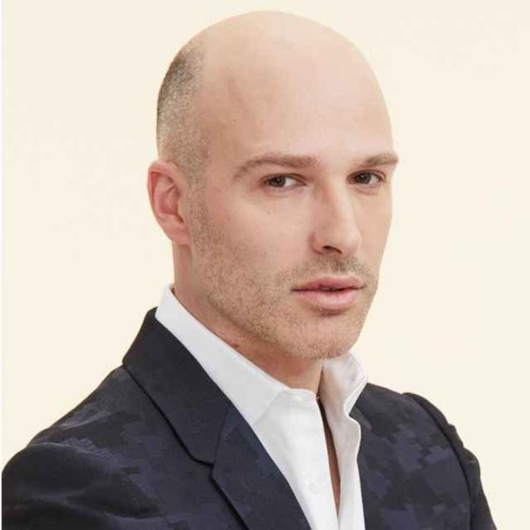 cover art for 🇺🇸 The LANEIGE Playbook / K-Beauty After Hypergrowth