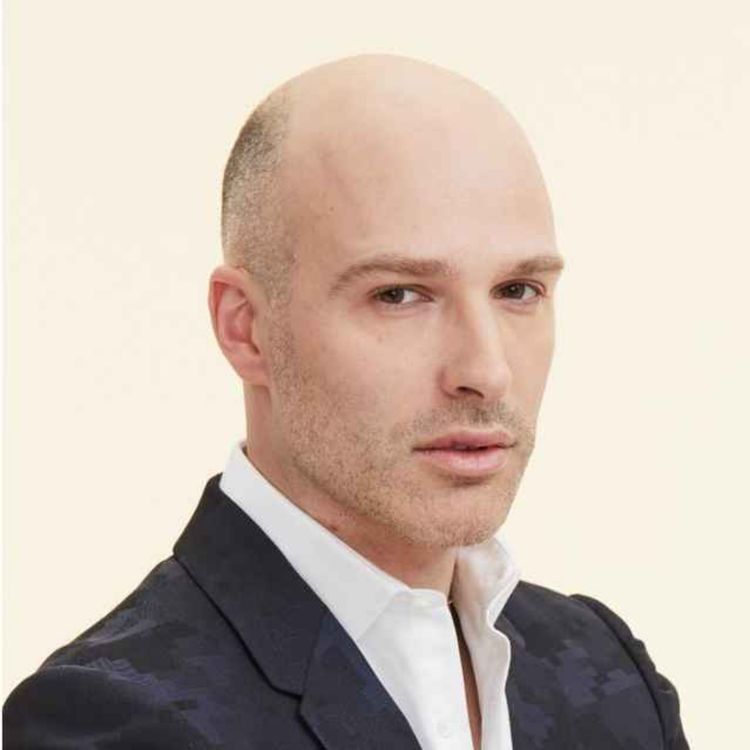 cover art for  🇺🇸 [TEASER] The LANEIGE Playbook - K-Beauty After Hypergrowth