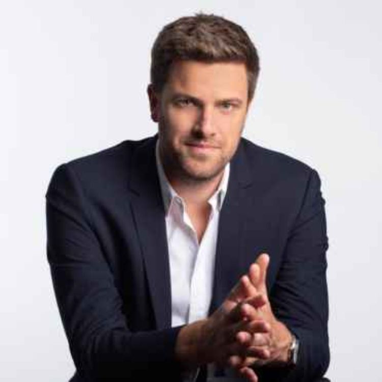 cover art for 🇫🇷 Le nouveau luxe veut-il nous rendre immortels ?