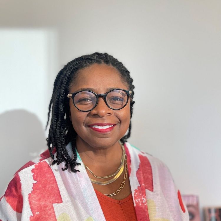 cover art for 🇺🇸 Will brand activism and inclusion survive 2025?