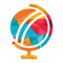 cover art for Freehit EU