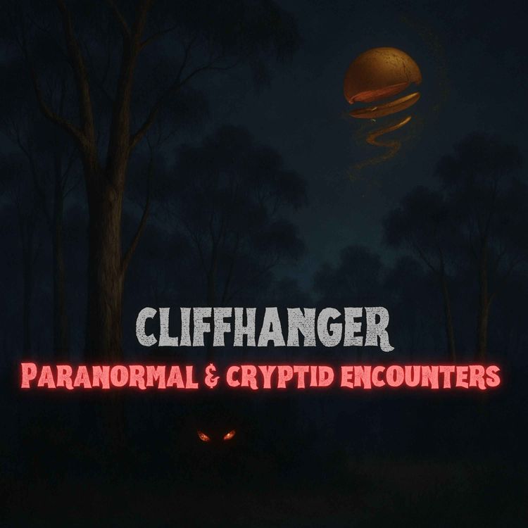 cover art for Junjudee eye shine, Orbs and Ouija Boards