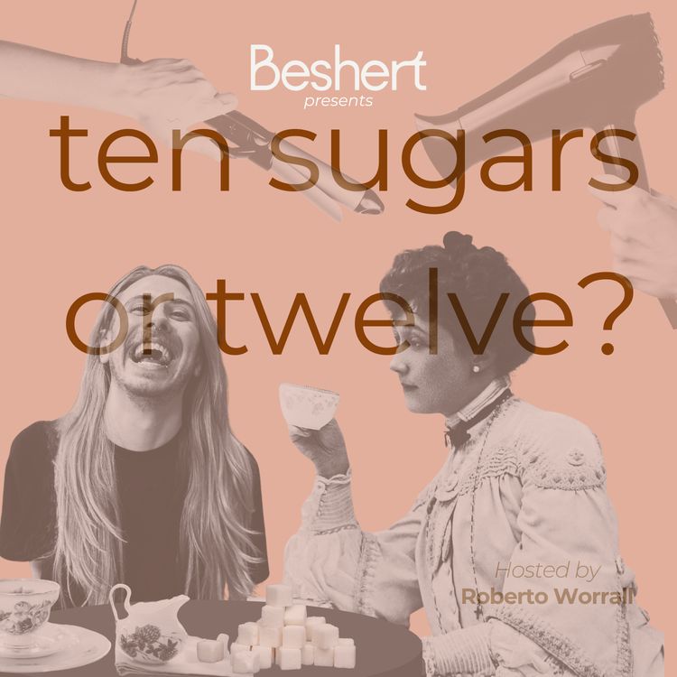 cover art for The one and only Anna