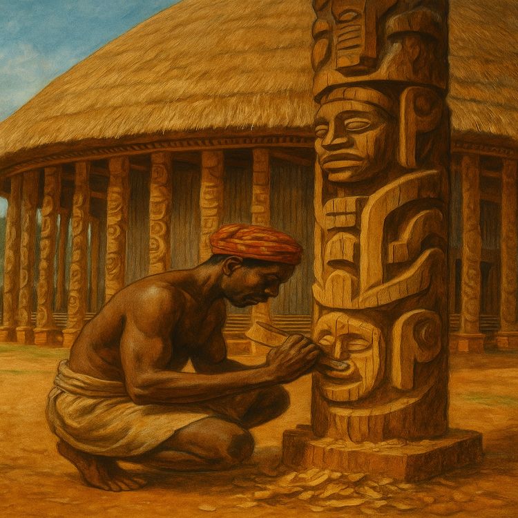 cover art for What if Architecture was a book