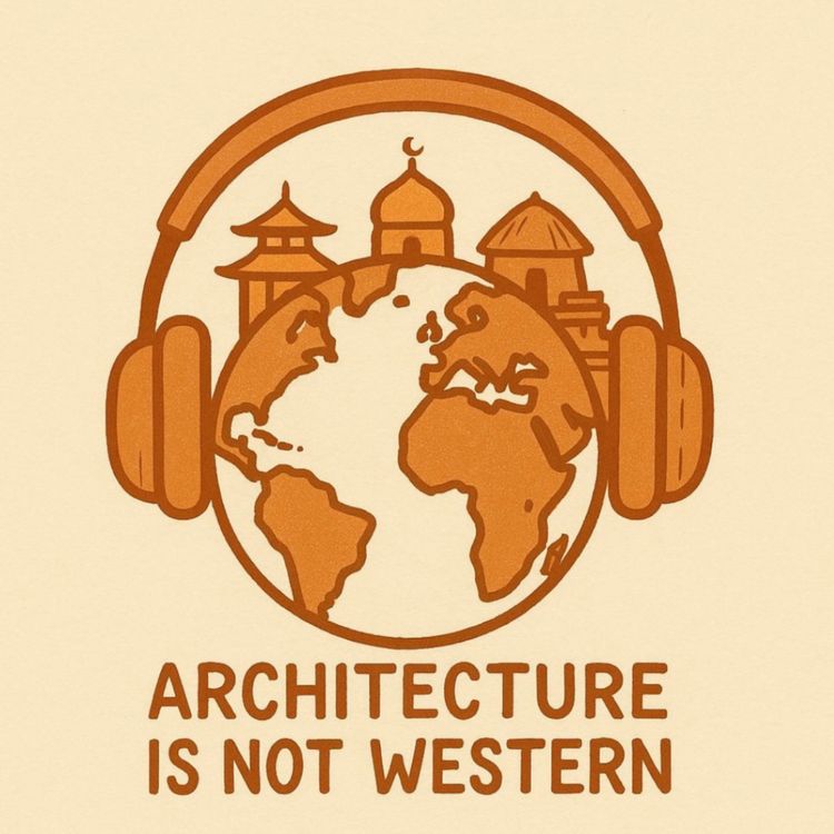 cover art for Blending passive design with traditional wisdom