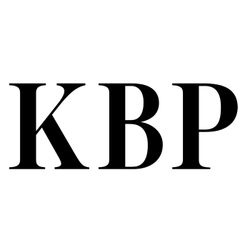 cover art for Nyhetsveckan med Kungsbacka-Posten