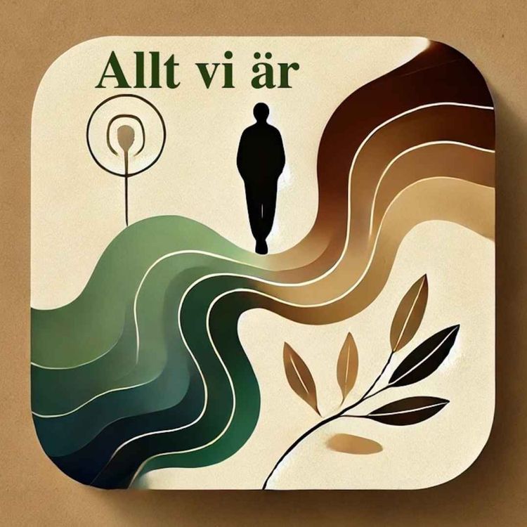 cover art for Jag var hemlös, beroende – och sålde min kropp för droger