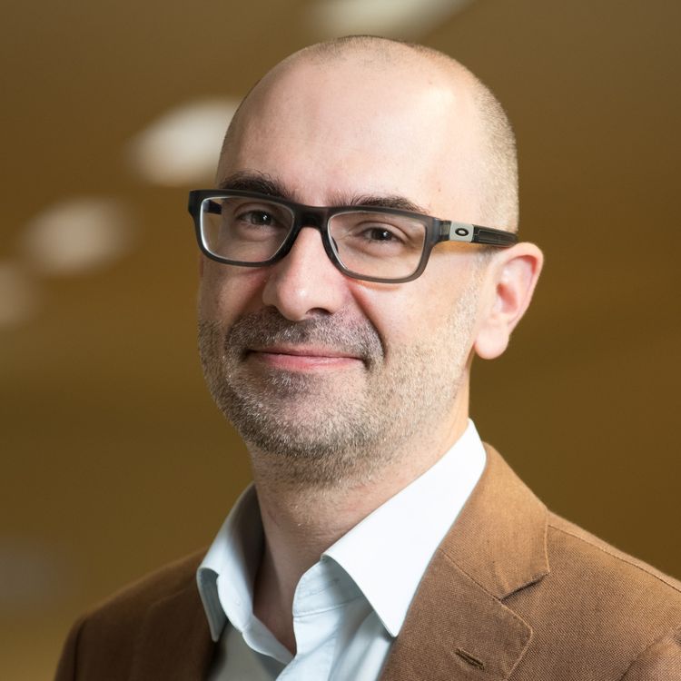 cover art for Health equity economics, with Prof Van Ourti