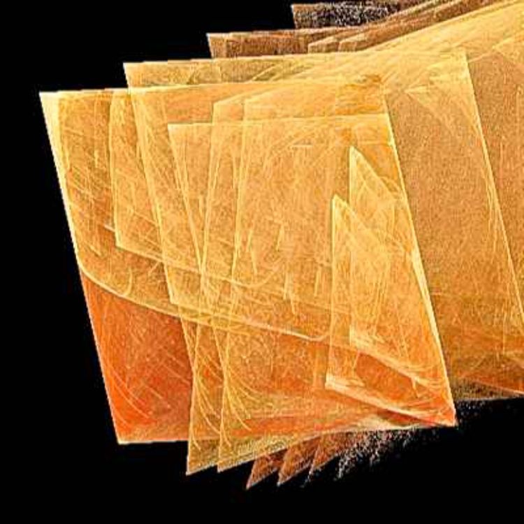 cover art for Vida y Conciencia