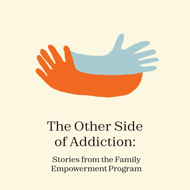 cover art for Episode 5: Nicole