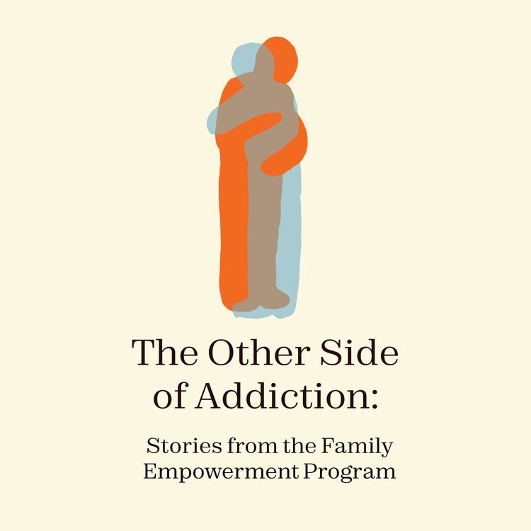 cover art for Episode 10: Shanna