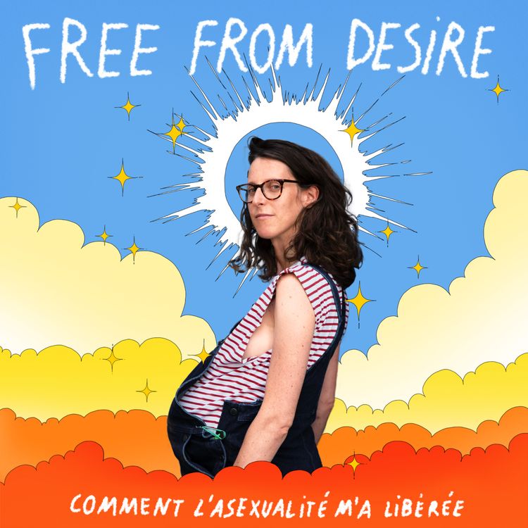 cover art for L'amitié contre-attaque