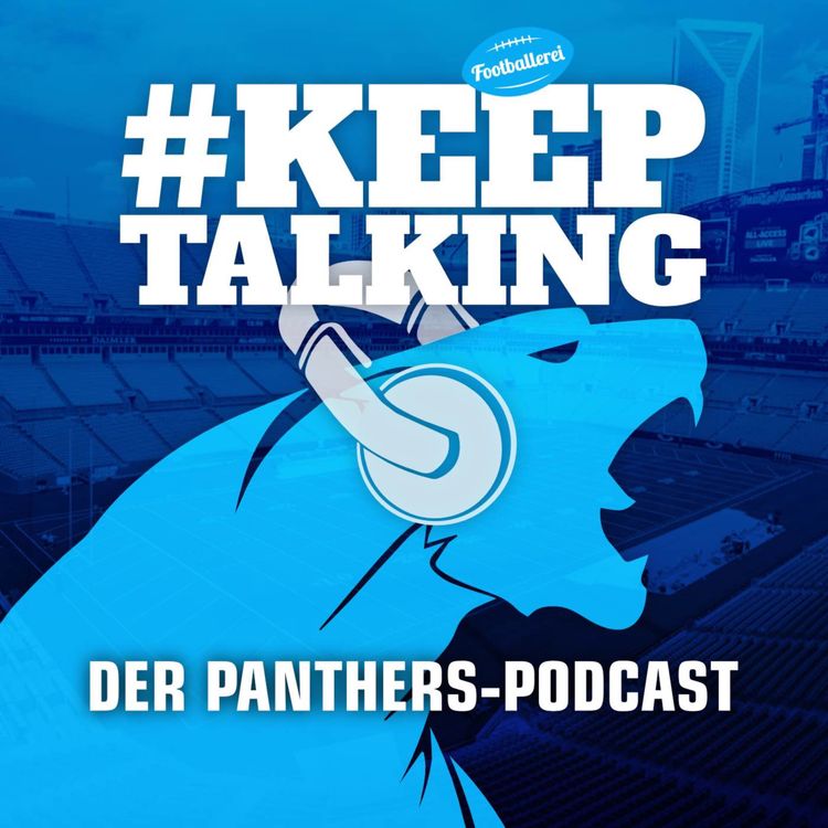 cover art for Woche 5 - Keep Pounding (vs. Miami Dolphins)