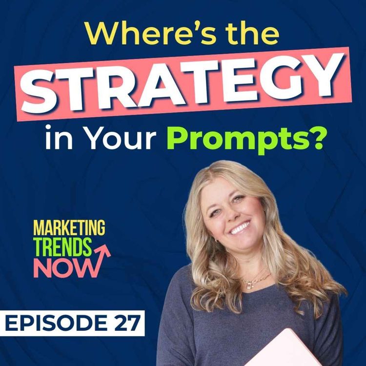 cover art for What’s the Real Difference Between AI Automation and AI Orchestration?