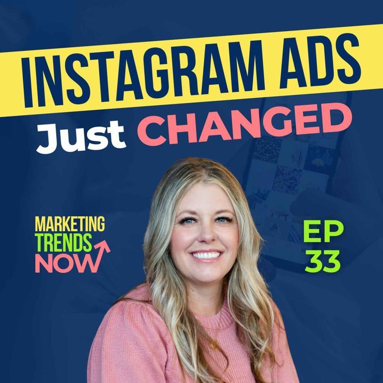 cover art for What Does Instagram’s New Ad Update Really Mean?