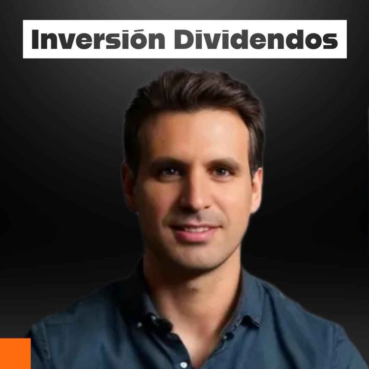 cover art for Agenda semanal de los mercados 🇪🇺🇺🇸 del 17 al 21 de Noviembre 2025 📊