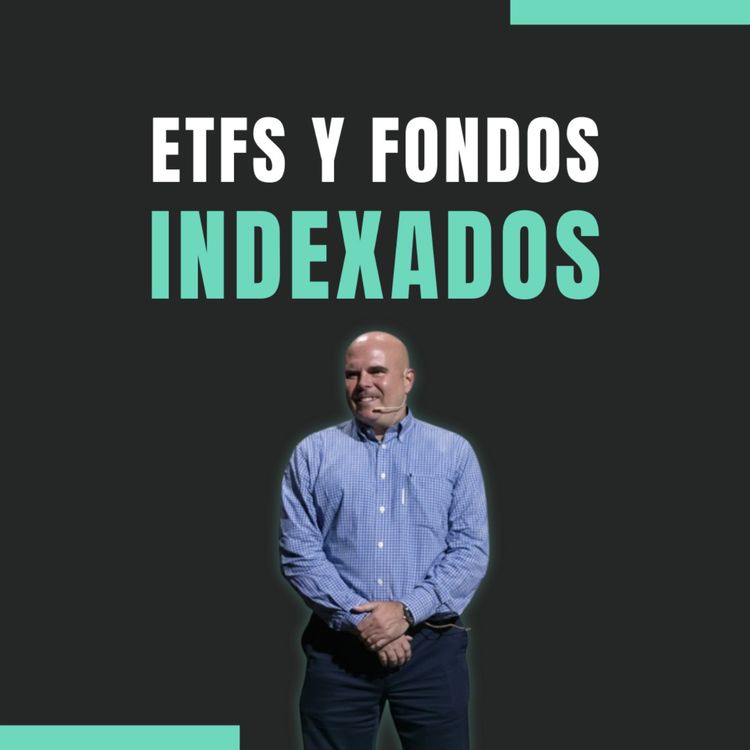cover art for 📊🚀 “El boom de los ETFs y fondos indexados crea más oportunidades para los inversores por dividendo.”