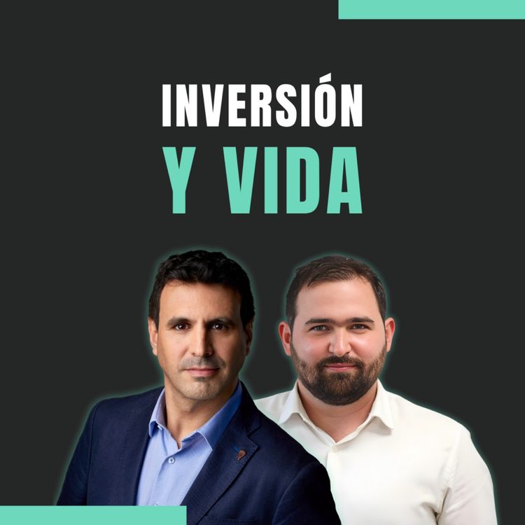 cover art for 🏠👶🏻 “No toda estrategia es adecuada para ti: la inversión debe alinearse con tu etapa vital y familiar.”