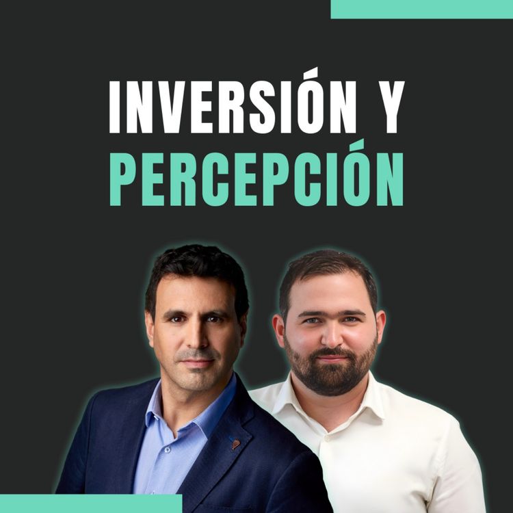 cover art for 📊💰 “Inversión: ¿crecimiento potencial del capital o ganancias tangibles con dividendos?”