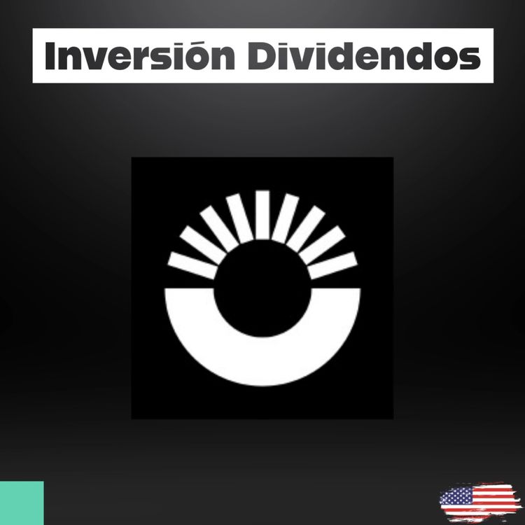 cover art for BLUE CHIPS 🇺🇸 Omnicom 📢 Febrero 2026 