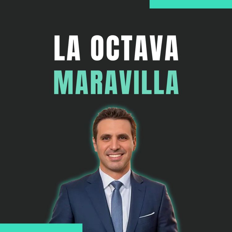 cover art for 📈 La magia del interés compuesto.