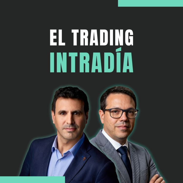 cover art for ⏱️🌙 "Por qué algunos traders venden todo al final del día para evitar los riesgos nocturnos"  