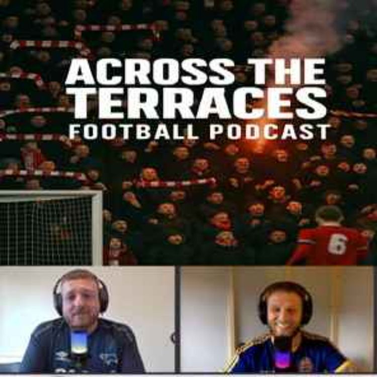 cover art for Premier league predictions- Part 2