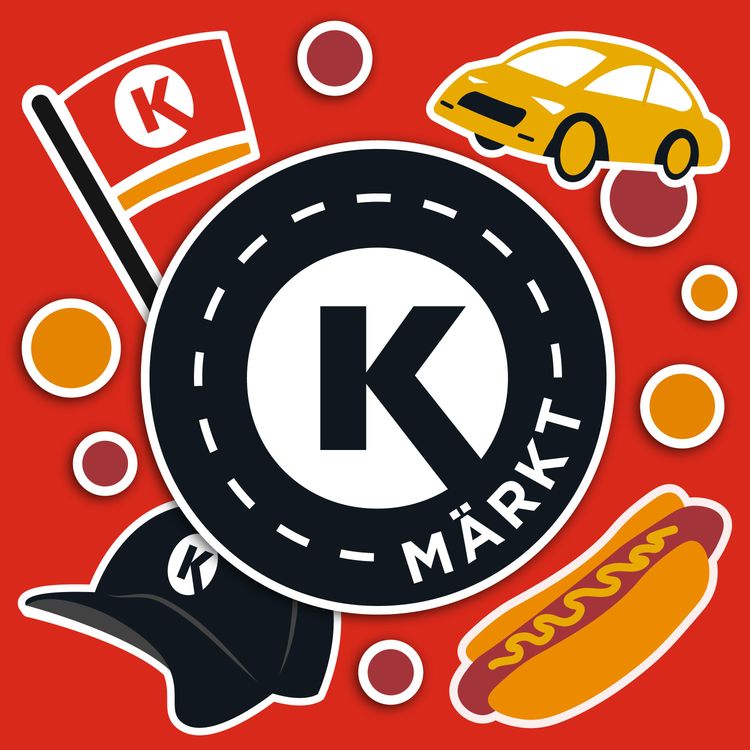 cover art for Träna din hjärna mer effektiv!