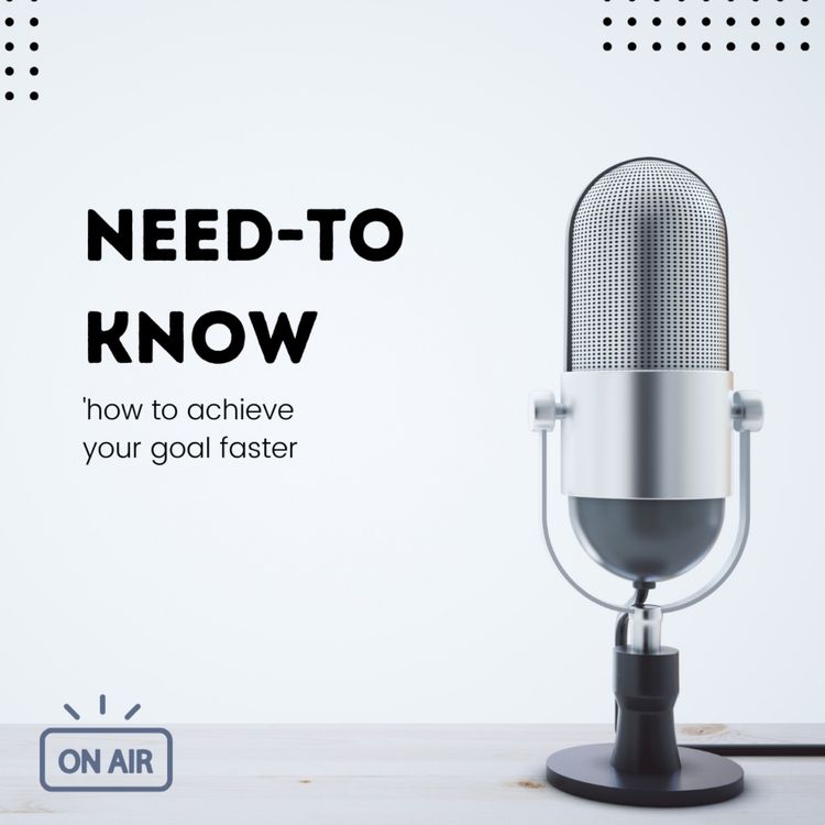 cover art for The Dark Side of Fast Money: Ponzi Schemes & Pump-and-Dumps