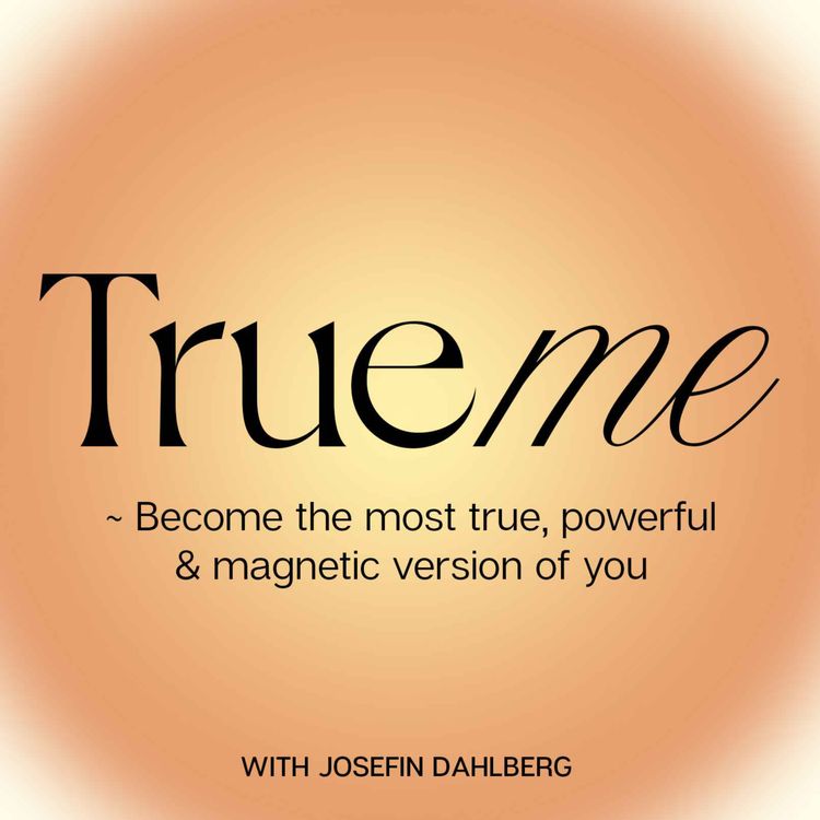 cover art for 20. Babba Rivera - Prioritizing Selfcare, Finding Flow and Creating an Aligned Business