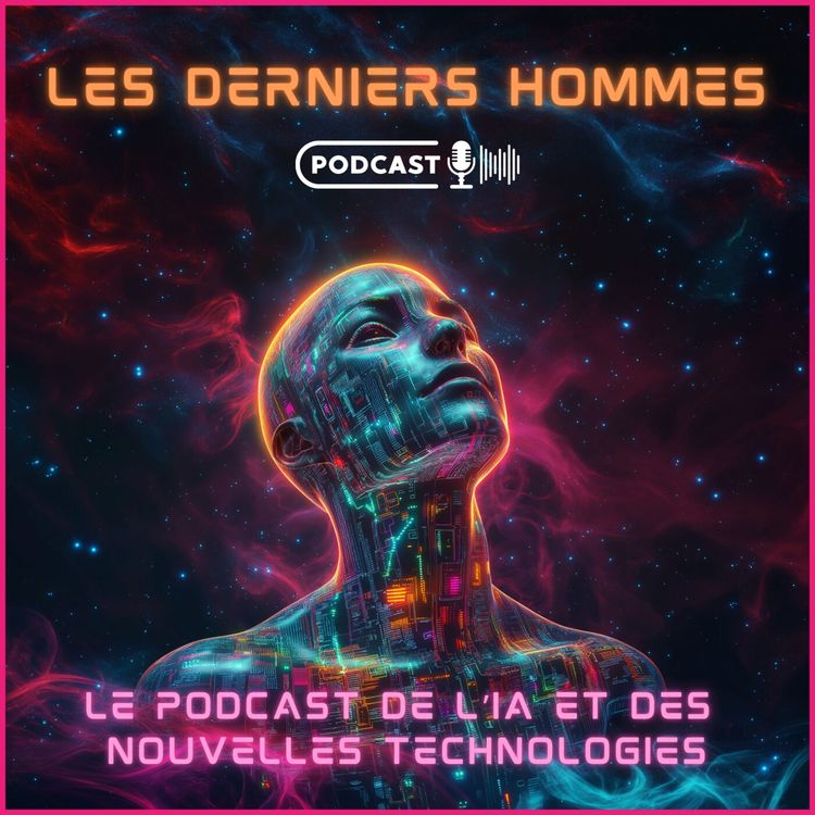 cover art for L'Ère Agentique de Google : Le basculement historique présenté à la Google I/O 2026