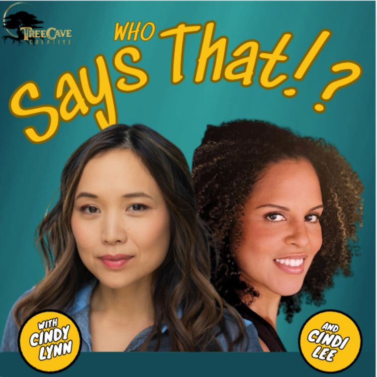 cover art for Trailer