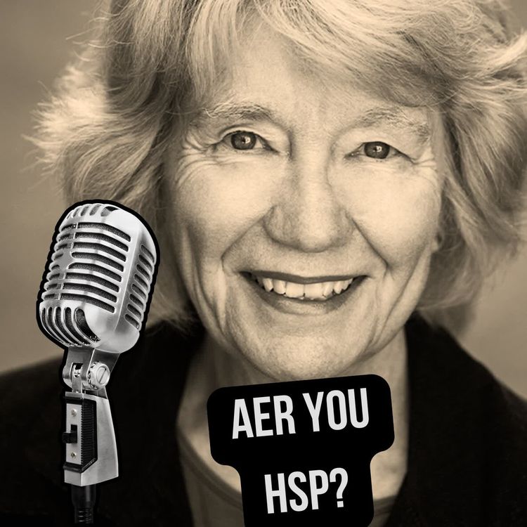 cover art for مستندهای عجیب و غریب | اپیزود یازدهم: داستان ناگفته آدمهای حساس #روانشناسی